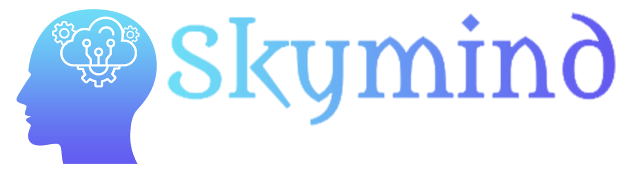 Skymind