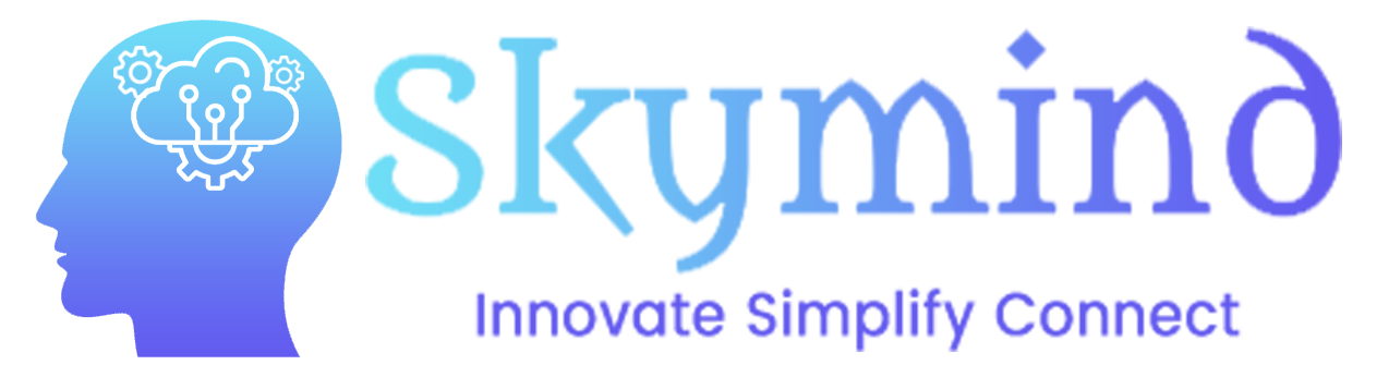 logo-img